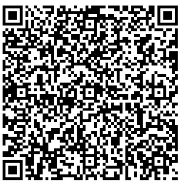 RERA QR Code