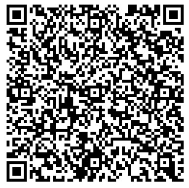 RERA QR Code
