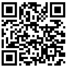 RERA QR Code