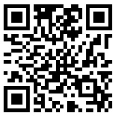 RERA QR Code