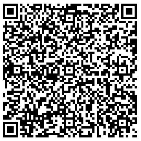 RERA QR Code