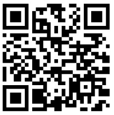 RERA QR Code