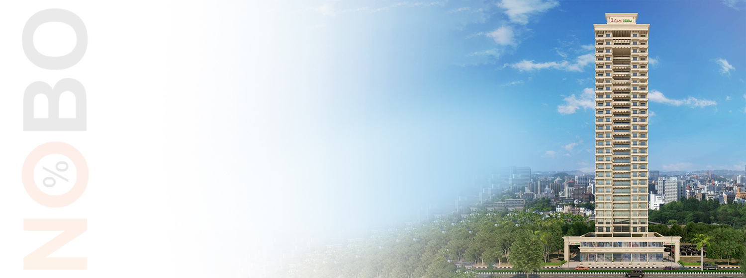 Gami Terra banner