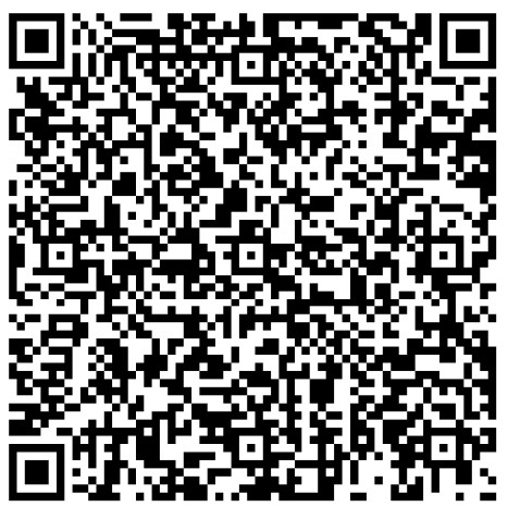 RERA QR Code