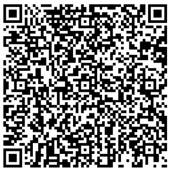 RERA QR Code