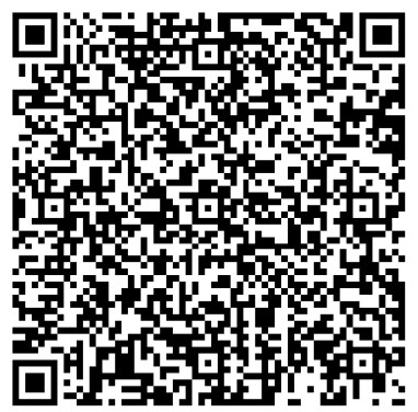 RERA QR Code