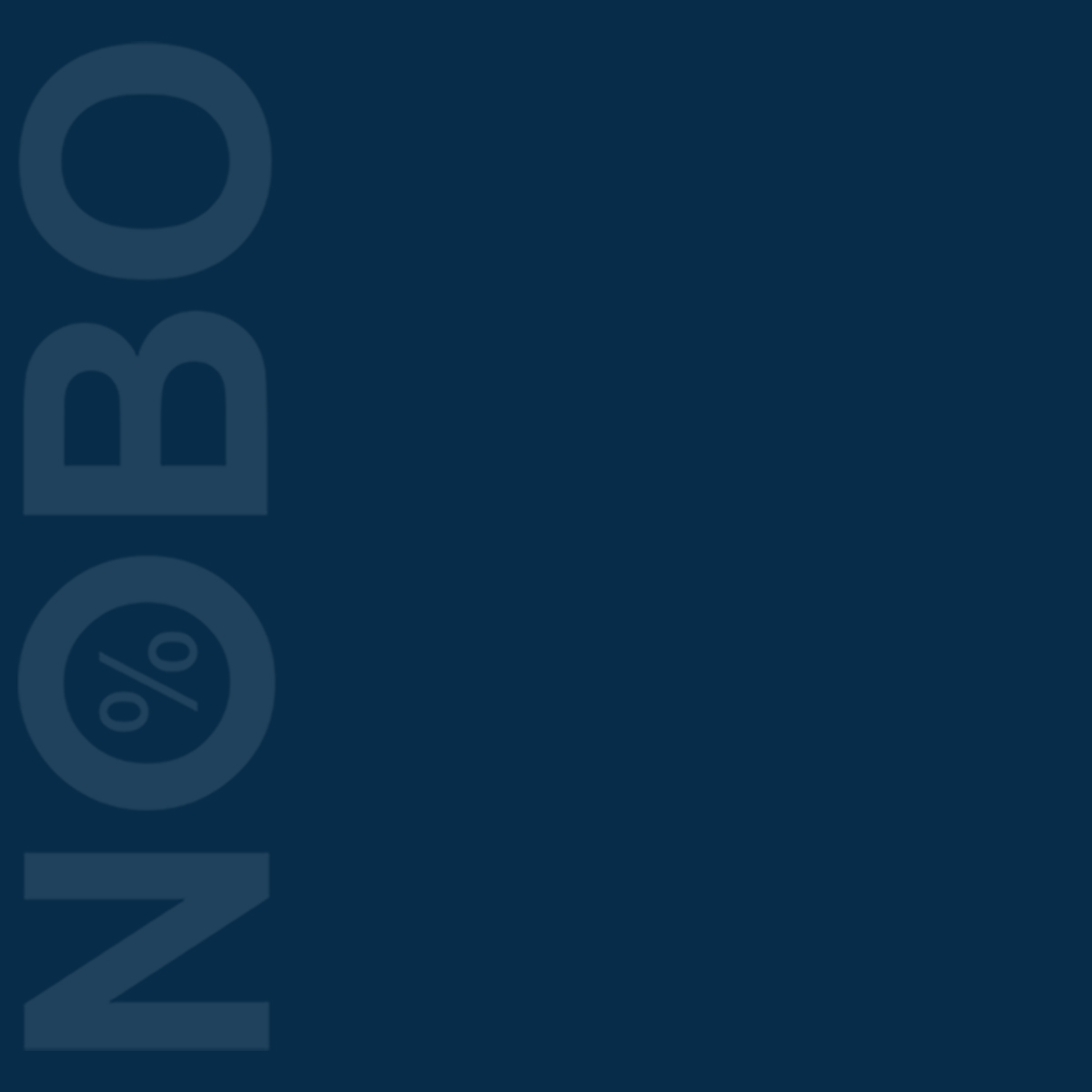 Project details background