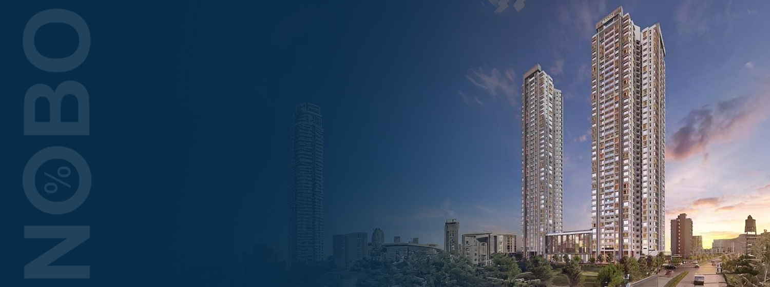 Kalpataru Vienta banner