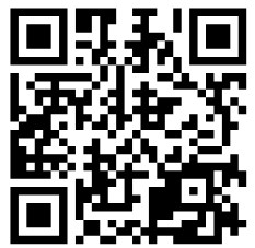 RERA QR Code