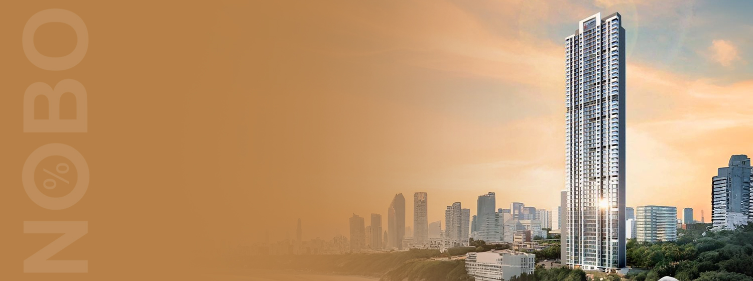 Ruparel Westsky banner