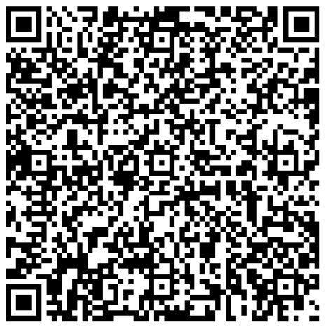 RERA QR Code