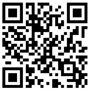 RERA QR Code