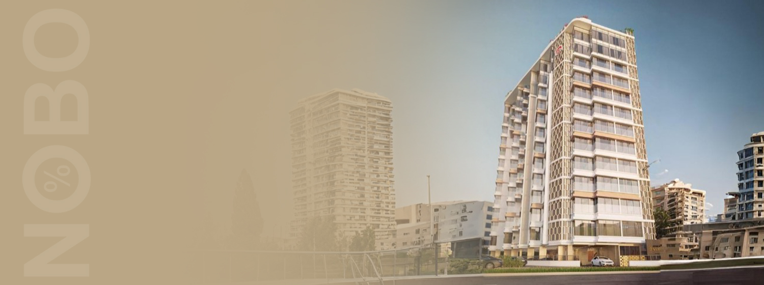 Ajmera Prive banner