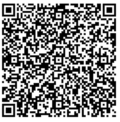 RERA QR Code