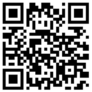 RERA QR Code