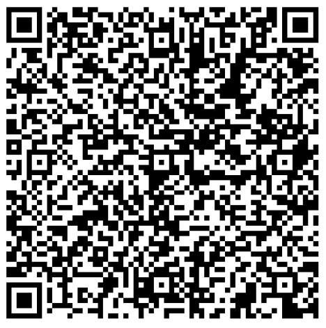 RERA QR Code