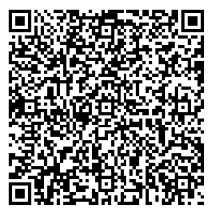 RERA QR Code