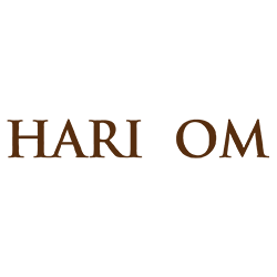 Project Icon