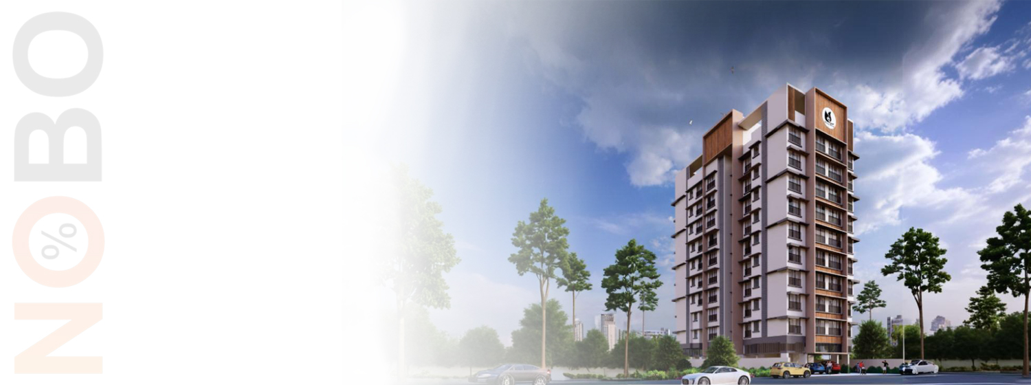 Hari Om banner