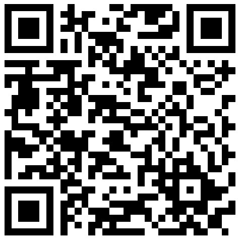 RERA QR Code