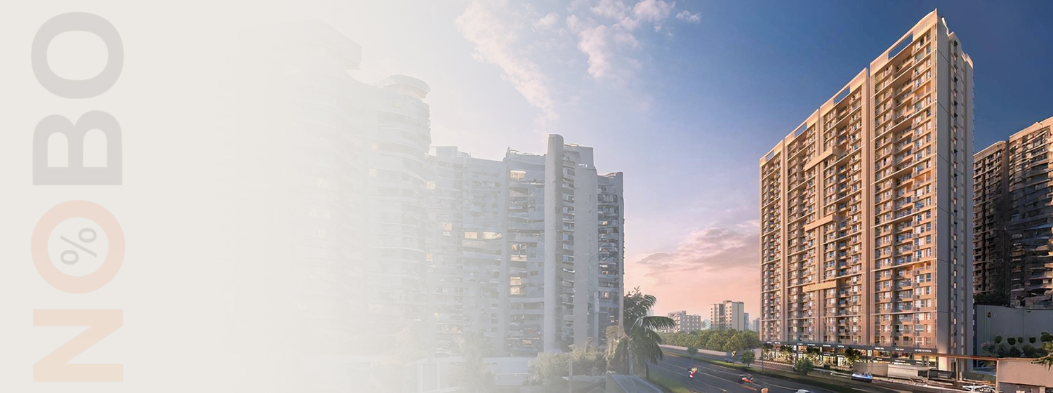 Centrona Zest banner
