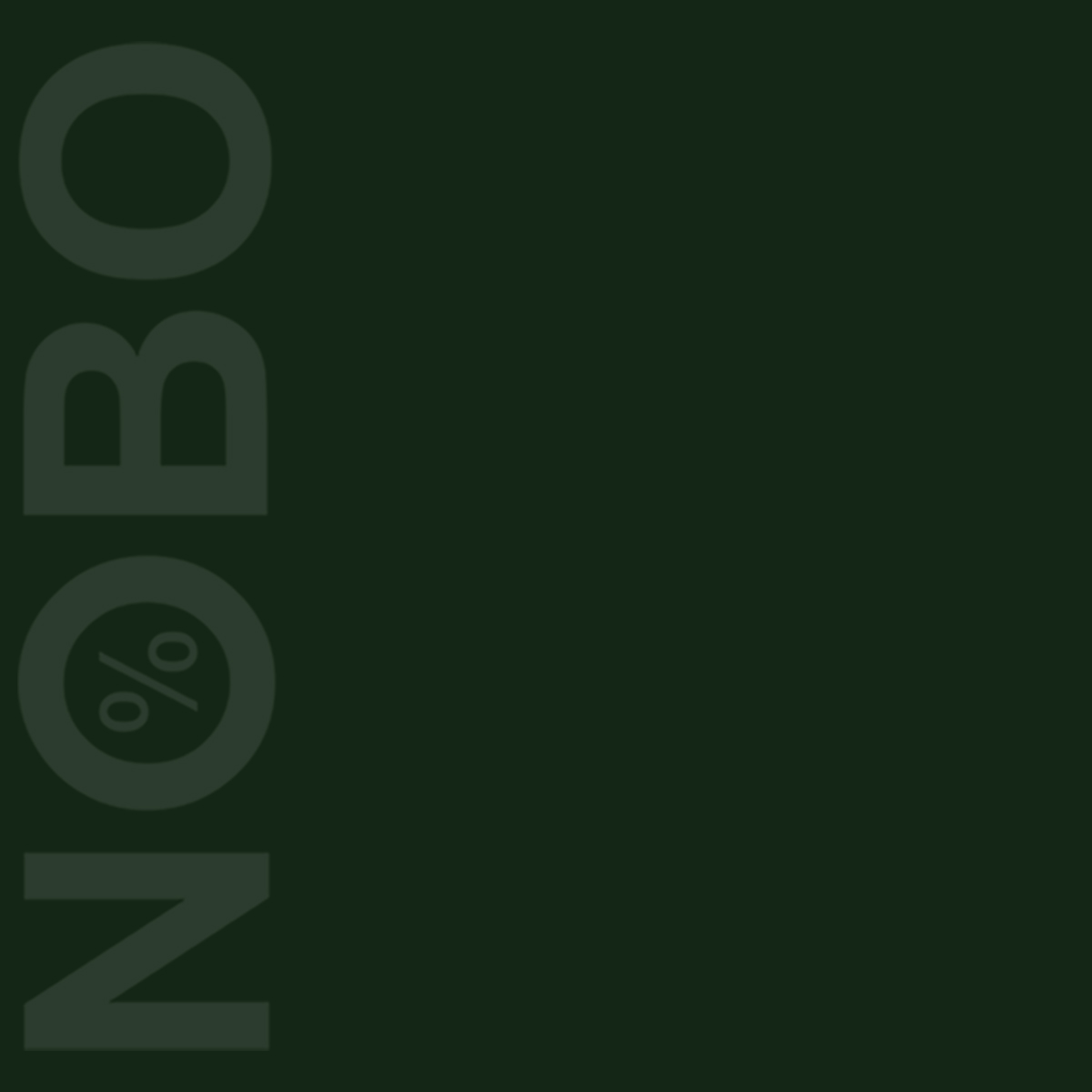 Project details background