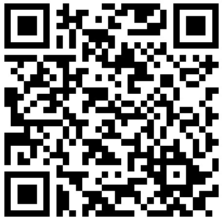 RERA QR Code