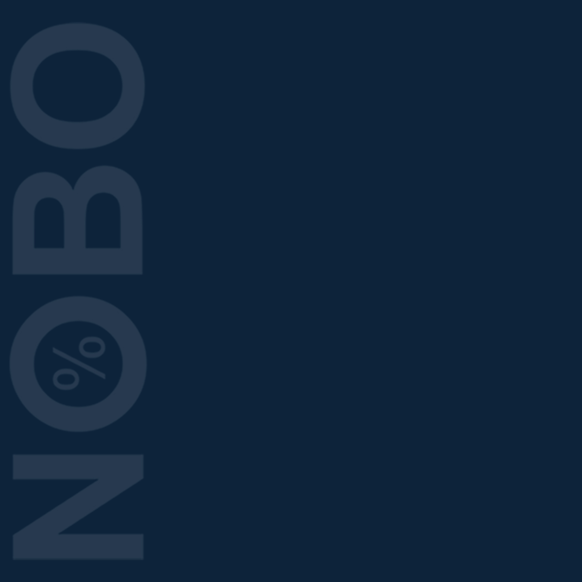 Project details background