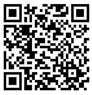 RERA QR Code