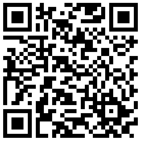 RERA QR Code