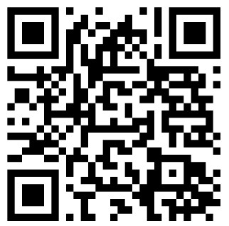 RERA QR Code