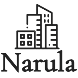 Project Icon