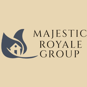 Developer Logo 1