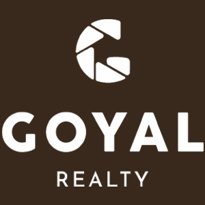 Goyal Realty