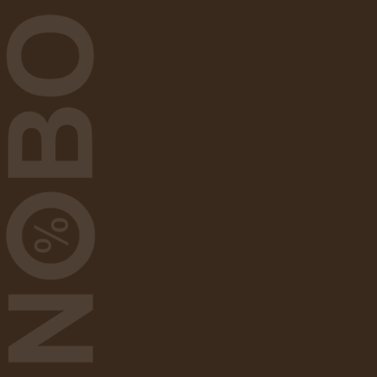 Project details background