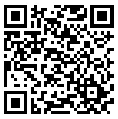 RERA QR Code