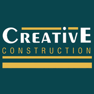 Creative Construction