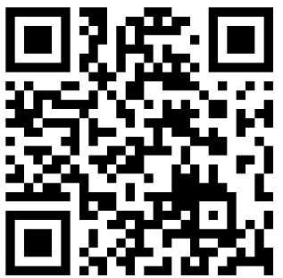 RERA QR Code