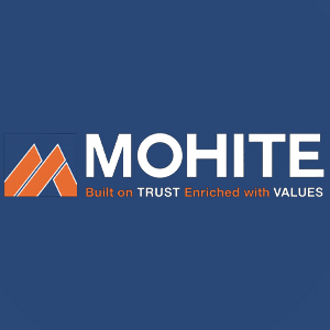 Developer Logo 1