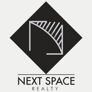 Next Space Realty