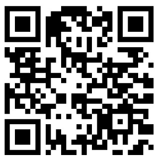 RERA QR Code