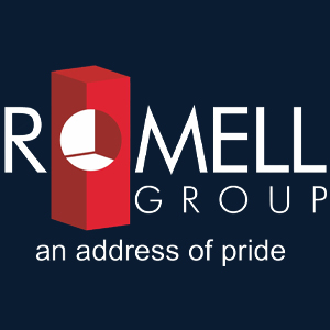Romell Group