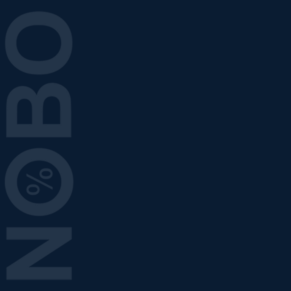Project details background
