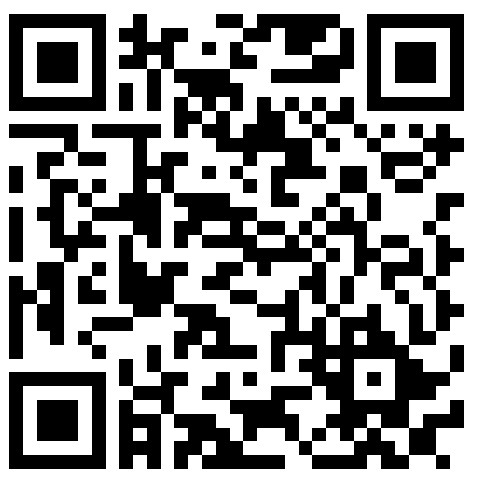 RERA QR Code