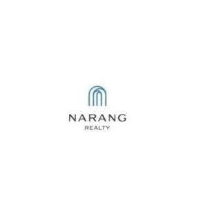 Narang Realty