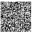 RERA QR Code