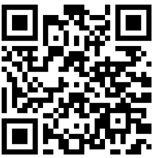 RERA QR Code