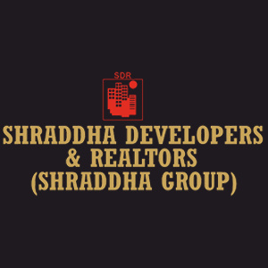 Shraddha Developer