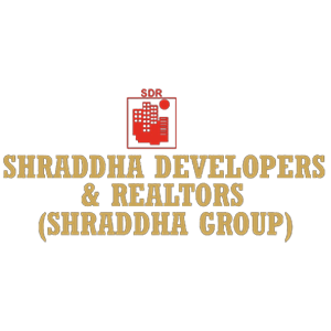 Developer Logo 1