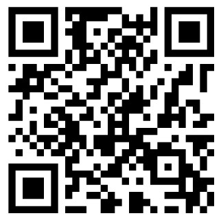 RERA QR Code
